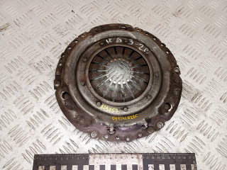 корзина сцепления Volkswagen Passat B3 1992, 2.0 л., бензин, 044141025C, 021141025E, 021141025F, 021141025FV, 021141025FX, 037141025C, 037141025G, 044141025, 044141025D, 044141025E, 045141025A, 045141025AX, 074141025B, 123015510, 123038510, 3082231031, 3082600507, 883082999645, 412110004