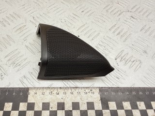 динамик высокочастотный (пищалка) Opel Insignia 1 поколение (A) [рестайлинг] 2013, 2.0 л., A 20 DTE, дизель, МКПП, универсал, 13240950, 360583280, 13221965