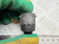 датчик парктроника Peugeot 3008 1 поколение 2011, 2.0 л., RHH (DW10CTED4), дизель, робот, 9664027977, AAP0061 - фото №4