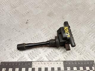 катушка зажигания Mitsubishi Galant 8 поколение 1999, 2.0 л., бензин, 099700048, 19375337, GN10191, GN1019112B1, 0997000480, DIC0107, FL0056, FTML162A4, 880190, 89057964, 134017, CCZ0023MA, CCZ0023TN, GCK0008TN, 863500381, CW723219, MD325048, MD360384, MD361710, MD362903, MD362907, CC23, CM05, 48225, CZ0023A, CZ0023C, CZ0023D, 245259, 201N10077Z