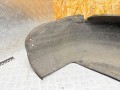 защита арок задняя правая (подкрылок) Citroen C5 2 поколение 2009, 2.7 л., UHZ (DT17BTED4), дизель, АКПП, седан, 9681095080 - фото №7