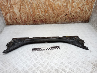 планка под капот Mercedes-Benz E-Класс W211/S211 2004, 2.2 л., дизель, универсал, A2116260055