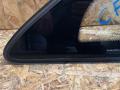 стекло кузовное боковое левое Mercedes-Benz Vito W639 2010, 2.2 л., дизель, МКПП, E943R000016 - фото №5