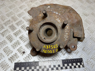 ступица передняя правая Mazda Xedos 6 1 поколение 1996, 2.0 л., бензин