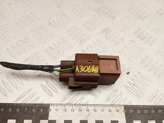 реле бензонасоса Citroen C5 2 поколение 2016, 2.0 л., AHW (DW10FC), дизель, АКПП, универсал, 17325003001