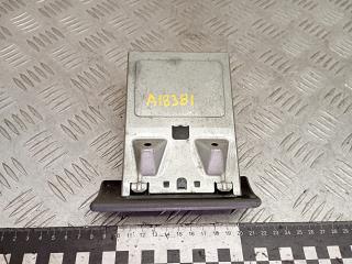 пепельница Nissan Micra 2 поколение (K11) 2000, 688004F210, 688004F211