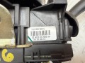 переключатель подрулевой (стрекоза) Volkswagen Touareg 1 поколение 2006, 3.0 л., BKS, дизель, АКПП, внедорожник 5 дв., полный привод, 7L6953549H, 8E0953541C, 7L6953503E, 7L6953507BA - фото №5
