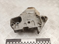 кронштейн двигателя Volkswagen Passat B6 2007, 2.0 л., BWA, бензин, МКПП, седан, 06F199207H - фото №2