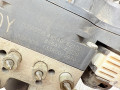 блок ABS Toyota RAV4 3 поколение (XA30) 2007, 2.2 л., 2AD-FTV, дизель, МКПП, внедорожник 5 дв., 4454042100, 8954142220, 1338007970 - фото №3