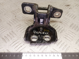 петля двери Jeep Grand Cherokee WJ 1999, 3.1 л., дизель, 55135574AC