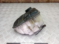 бачок расширительный Mercedes-Benz C-Класс W203/S203/CL203 2003, 2.2 л., дизель, 2035000049 - фото №2