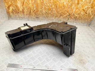 сабвуфер Audi A6 4B/C5 2000, 2.5 л., AKE, дизель, МКПП, полный привод, 4B5035382, 7606500091