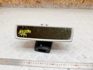 зеркало салона Volkswagen Passat B6 2007, 2.0 л., BMP, дизель, МКПП, универсал, E11015625, 3C0857511