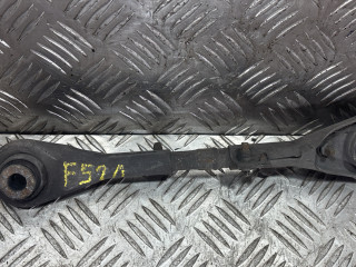 рычаг задний развальный Citroen C5 2 поколение 2016, 2.0 л., AHW (DW10FC), дизель, АКПП, универсал, 1K0959433CP