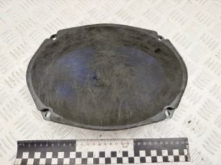 динамик Jeep Cherokee 5 поколение 2016, 2.0 л., EBT, дизель, АКПП, внедорожник 5 дв., 05064358AB