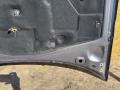 капот Renault Laguna 2 поколение 2002, 1.9 л., F9Q 750, дизель, МКПП, хетчбэк 5 дв., передний привод - фото №20