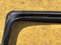 крышка багажника (дверь 3-5) Volkswagen Touareg 1 поколение 2006, 3.0 л., BKS, дизель, АКПП, внедорожник 5 дв., полный привод, 0263003510, 0263003517, 0263003518, 0263003519, 0263003520, 0263003521, 0263003549, 0263003590, 0263003613, 0263003614, 0263003676, 0263003699, 0263003700, 0263003701, 0263003703, 0263003704, 0263003784, 0263003786, 0263003790, 0263003791, 0263003815, 0263003817, 0263003820, 0263003821, 0263003825, 0263003830, 0263003846, 0263003868, 0263003871, 0263003873, 0263003874, 0263003902, 0263003906, 0263003912, 0263003916, 0263003923, 0263003931, 0263003959, 0263003962, 0263003966, 0263003979, 0263003981, 0263013001, 0263013002, 0263013003, 0263013007, 0263013011, 0263013023, 0263013024, 0263013080, 0263013192, 0263013193, 0263013214, 0263013627, 0263013628, 0263013630, 0263013631, 0263013633, 0263013643, 0263013646, 0263013679, 0263013681, 0263013700, 0263013773, 0263013815, 0263013817, 0263013881, 0263013937, 0263013938, 0263013941, 0263013942, 0263013943, 0263023024, 0263023173, 0263023175, 0263023179, 0263023367, 0263023368, 0263023369, 0263023864, 0263023905, 0263033069, 0263033071, 0263033835, 0263033971, 13300715 - фото №13