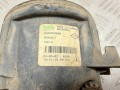 фара противотуманная левая Renault Scenic 2 поколение [рестайлинг] 2007, 1.5 л., K9K 732, дизель, МКПП, 89210094, 8200074008, 89202502, 89202505, 3550063J03, 1609008080, 1612502180, 620639, 6208Y2, 9670955280, 620662, 6206E1, 6208F9, 6H5215K201AA, 261504A00G, 261508992C, 26150EA500, 26150EA525, 26150EB500, 26150VD300, 26150VD30A, 26150VD325, 26150VD326, 261544A00G, 26154EA500, 26154EA525, 2615500Q0A, 26155EA500, 26155EA525, 26155EB500, 4416799, 4711474, 9270157, 93189278, 93193892, 95509057, 1209177, 1855912, 1859912, 2N1115201AB, 4F9Z15200AA, DS7315A201AA, DS7315A201AB, 51858824, 5801587021, 71750482, 71768049, 71768050, 71768537, 8321A034, 8321A097, 8321A429, MN142091, MN182283, MN182284, 89202504 - фото №5