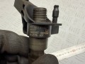 форсунка Volkswagen Touareg 1 поколение 2006, 3.0 л., BKS, дизель, АКПП, внедорожник 5 дв., полный привод, 059130277AB, 057130277AA, 057130277AH, 057130277BD, 057130277EK, 059130277AA, 059130277AH, 059130277B, 059130277BA, 059130277BD, 059130277D, 059130277E, 059130277J, 059130277Q, 059130277S, 059130855AX, 0445115003, 0445115004, 0445115023, 0445115024, 0445115034, 0445115035, 0445115036, 0445115037, 0445115051, 0445115052, 0445115078, 0445115079, 0445115082, 0445115083, 0445117002, 0445117003, 0445117026, 0986435358, 0986435380, FIB1423CP, FIB1423FE, FIB1423LE, FIB1423LW, FIB1423LZ, FIB1423MT, FIB1423RF, FIB1423SN, FIB1423WY, FIB1455MT - фото №2