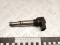 катушка зажигания Volkswagen Passat B6 2010, 1.4 л., CDGA, бензин, АКПП, универсал, 036905715, 0036905100A, 0036905715E, 036905100A, 036905100B, 036905100C, 036905100D, 036905101C, 036905103E, 036905715A, 036905715C, 036905715E, 036905715F, 036905715G, 36905715, 036905102D, 036905715H, 19374104, ZSE030, 0986221023, 150509, 880006, B0002, CCE1051MA, GCK0005TN, DMB807, 060801016010, BAEQ062, CE51, CE1051A, CE1051D, CV1051A, 245141, 201N10012Z, 78180004 - фото №3