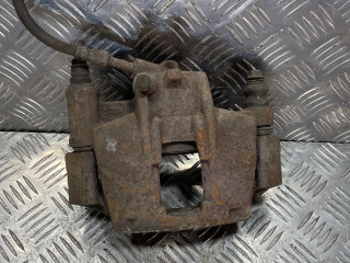 суппорт передний правый Mercedes-Benz Vito W638 2000, 2.2 л., дизель