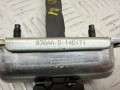 ограничитель открывания двери Jeep Cherokee 5 поколение 2016, 2.0 л., EBT, дизель, АКПП, внедорожник 5 дв., 030AA, 68103030AA - фото №4