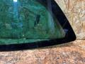 стекло кузовное боковое левое Citroen C5 2 поколение 2013, 2.0 л., RHH (DW10CTED4), дизель, МКПП, универсал - фото №4