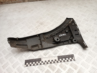 Крепление бампера переднего Volvo XC90 1 поколение [рестайлинг] 2008, 2.4 л., D 5244 T4, дизель, АКПП, внедорожник 5 дв., правый руль, 30698128