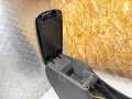 подлокотник Peugeot 407 1 поколение 2005, 2.0 л., RHR (DW10BTED4), дизель, АКПП, седан, 9646882880, 9646982277 - фото №3