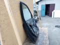 дверь передняя левая Volvo XC90 1 поколение 2005, 2.4 л., D 5244 T, дизель, АКПП, внедорожник 5 дв., полный подключаемый привод, правый руль - фото №11