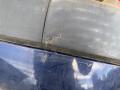 бампер задний Renault Scenic 2 поколение 2005, 1.6 л., бензин, МКПП - фото №8