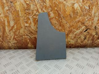 пластик Ford Transit Custom 1 поколение 2017, 2.2 л., дизель, МКПП, BK21V04325B