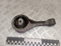 подушка крепления КПП Ford Fiesta 4 поколение 1998, 1.3 л., бензин, 96FB6P082AD - фото №3