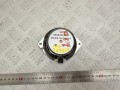динамик Jeep Cherokee 5 поколение 2016, 2.0 л., EBT, дизель, АКПП, внедорожник 5 дв., 05064359AB - фото №2