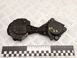 натяжитель Mini Cooper 2 поколение 2010, 1.6 л., N16 B16 A, бензин, кабриолет, правый руль, V759883280