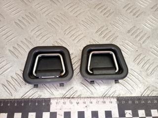 кронштейн (крепление) Volvo XC90 1 поколение 2005, 2.4 л., D 5244 T, дизель, АКПП, внедорожник 5 дв., полный подключаемый привод, правый руль