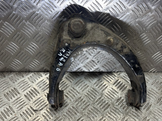 рычаг передний левый Mazda 6 GG [рестайлинг] 2005