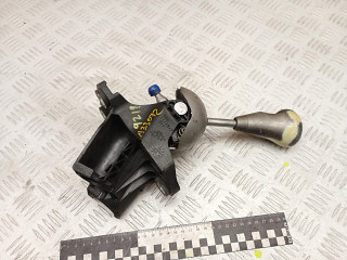 кулиса Honda Civic 8 поколение 2008, 2.2 л., N22A2, дизель, МКПП, хетчбэк 5 дв., правый руль, H201SNA