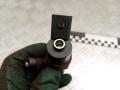 форсунка Smart Fortwo 1 поколение [рестайлинг] 2003, 0.8 л., дизель, робот, 0445110023, 0445110022, 0986435008, 6600700187, A6600700187, 0001587V002, Q0001587V002 - фото №4