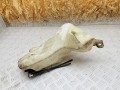 бачок омывателя Peugeot 307 1 поколение 2003, 2.0 л., RHY (DW10TD), дизель, МКПП, хетчбэк 5 дв., 9634371480, 9650452280, 9651114580 - фото №5