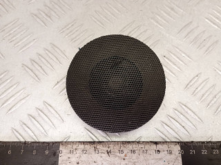 динамик высокочастотный (пищалка) Citroen C3 1 поколение 2004, 1.4 л., дизель, 9637997677, 1197000