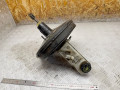 вакуумный усилитель тормозов Renault Scenic 2 поколение 2005, 1.6 л., бензин, МКПП, 8200157453, 320671112 - фото №2