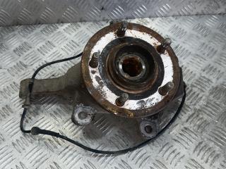 ступица передняя левая Chrysler Pacifica 1 поколение 2007, 4.0 л., EGQ, бензин, АКПП, 04743147AB