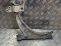 рычаг передний правый Volkswagen Passat B6 2010, 1.4 л., CDGA, бензин, АКПП, универсал, 3C0407153B - фото №2