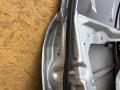 дверь задняя правая Mazda 6 1 поколение [рестайлинг] 2005, 2.0 л., дизель, МКПП, универсал - фото №13