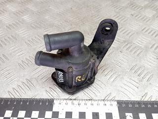 насос антифриза дополнительный BMW 7 серия F01/F02 F01 2009, 4.4 л., бензин, АКПП, 64119183714, 64119183713, 701899090, 701899080, 64119167206, 64119230236, 64119253081, 64119253913