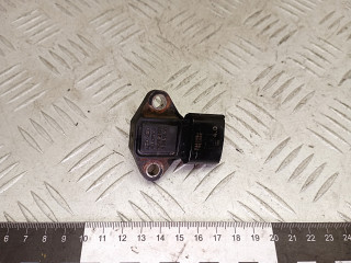 датчик абсолютного давления Hyundai Santa Fe 2 поколение [рестайлинг] 2011, 2.2 л., дизель, МКПП, правый руль, 392002F000, 9490930515