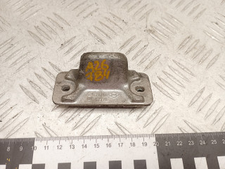 ответная часть (скоба) замка двери Renault Trafic 2 поколение 2006, 075740, 8200075740