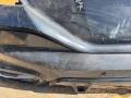 бампер задний BMW X6 G06 [рестайлинг] 2023, 3.0 л., дизель, правый руль, 809920911, 8074267 - фото №17