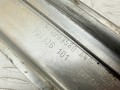 стеклоподъемник электрический передний левый Peugeot 407 1 поколение 2004, RHR 10DYVD, МКПП, передний привод, 9644893580, 0130822200, 994650102, 1137328125 - фото №2